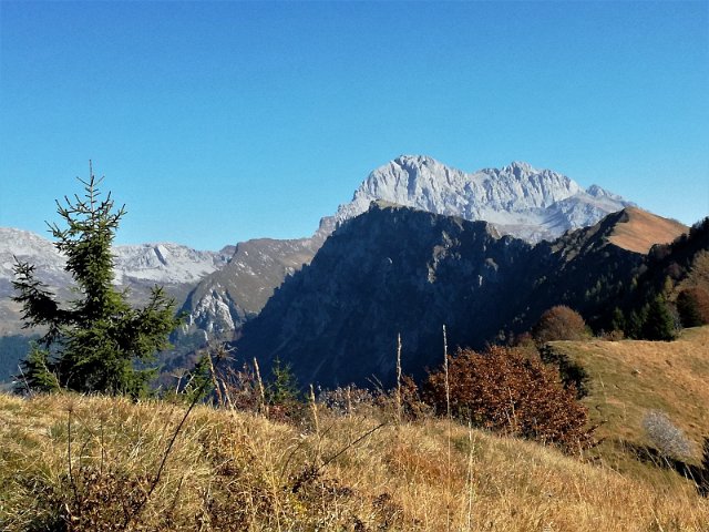 Cma Blum e Monte Pare (34)